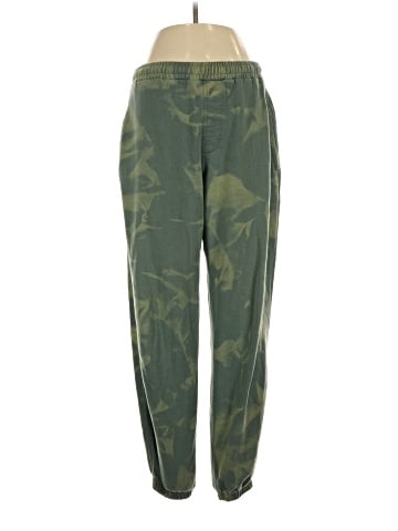 BDG Casual Pants (view 1)