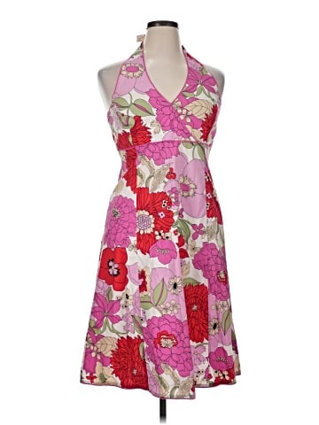 Monsoon Cocktail Dress (view 1)