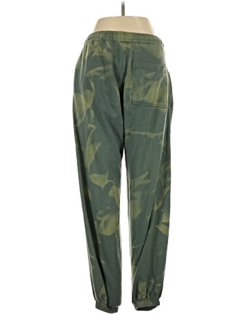 BDG Casual Pants (view 2)