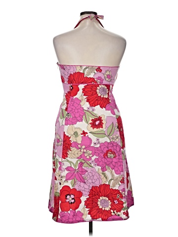 Monsoon Cocktail Dress (view 2)