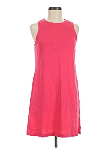 Old Navy Casual Dress (view 1)