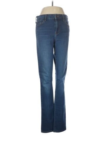 Old Navy Jeans (view 1)