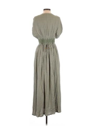 Free People Casual Dress (view 2)