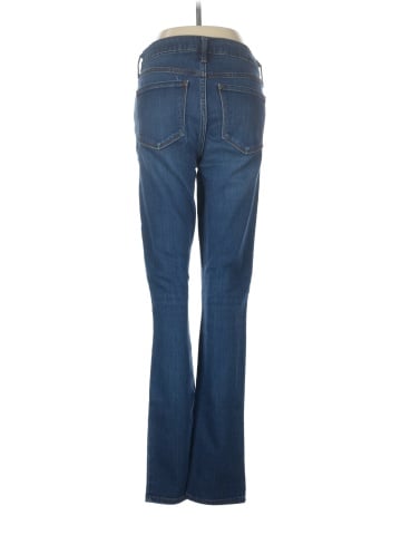Old Navy Jeans (view 2)