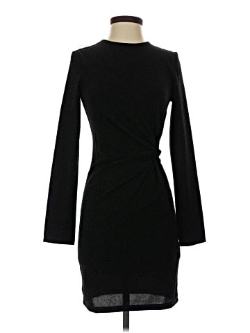 H&M Cocktail Dress (view 1)
