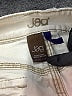 Jag Ivory Casual Pants Size 12 (petite) - photo 7
