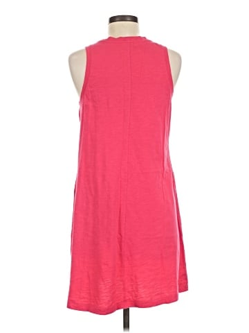 Old Navy Casual Dress (view 2)