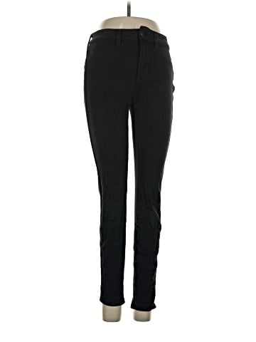 American Eagle Outfitters Jeggings (view 1)