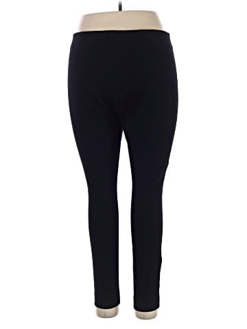 Emerson Fry Active Pants (view 2)