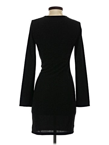 H&M Cocktail Dress (view 2)