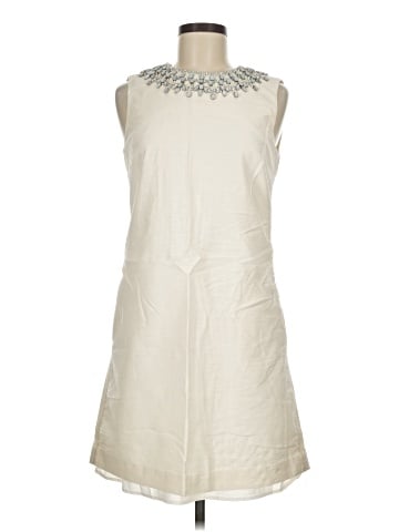 Tory Burch Cocktail Dress (view 1)