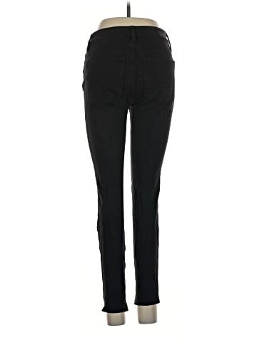 American Eagle Outfitters Jeggings (view 2)