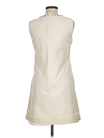 Tory Burch Cocktail Dress (view 2)