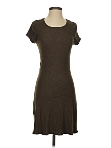t.la Casual Dress (view 1)