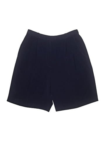 Nicole Miller Shorts (view 1)