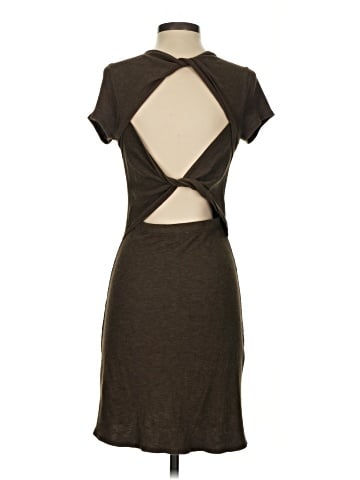 t.la Casual Dress (view 2)