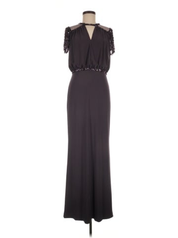 Mignon Cocktail Dress (view 1)