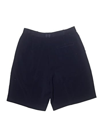 Nicole Miller Shorts (view 2)