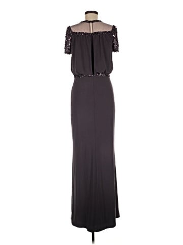 Mignon Cocktail Dress (view 2)