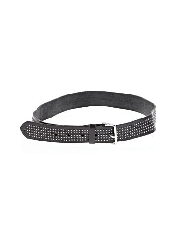 Banana Republic Leather Belt (view 1)