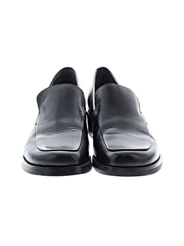 Franco Sarto Flats (view 2)