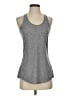 lucy Gray Active Tank Size S - photo 1