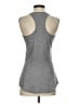 lucy Gray Active Tank Size S - photo 2