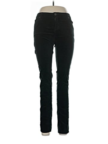 Buffalo by David Bitton Casual Pants (view 1)