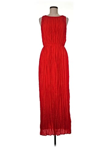Banana Republic Cocktail Dress (view 1)