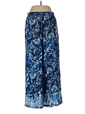 Jantzen Casual Pants (view 1)