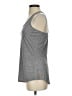 lucy Gray Active Tank Size S - photo 5