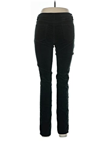 Buffalo by David Bitton Casual Pants (view 2)