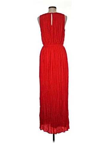 Banana Republic Cocktail Dress (view 2)