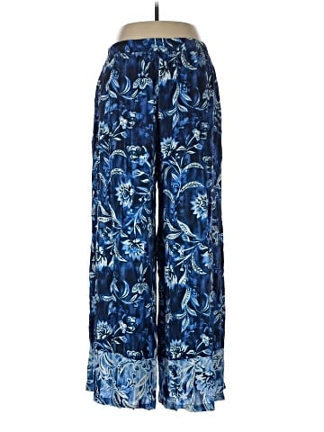 Jantzen Casual Pants (view 2)