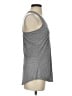 lucy Gray Active Tank Size S - photo 4