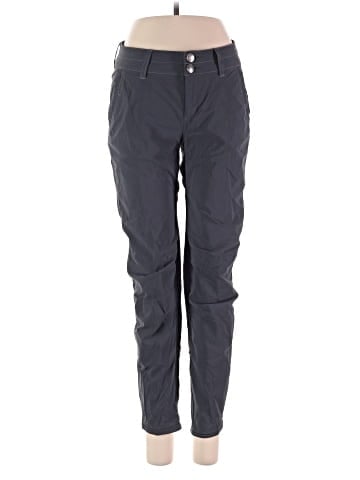 Marmot Casual Pants (view 1)