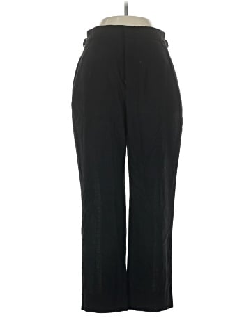 Billy Reid Wool Pants (view 1)