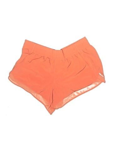 Athleta Athletic Shorts (view 1)