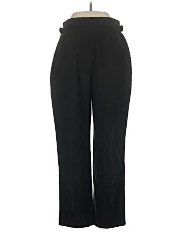 Billy Reid Wool Pants (view 2)