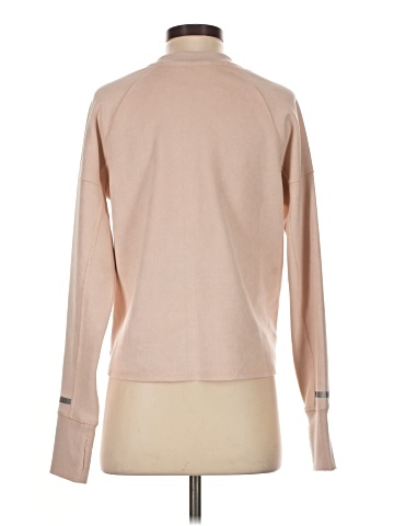 Bebe Sport Sweatshirt (view 2)