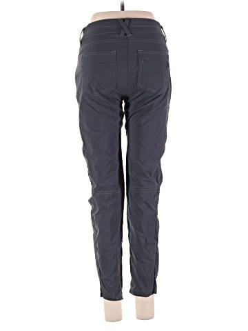 Marmot Casual Pants (view 2)