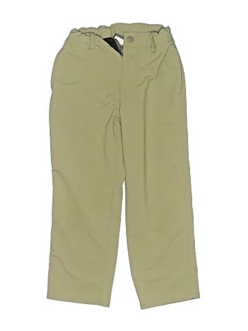 Under Armour Khakis (view 1)