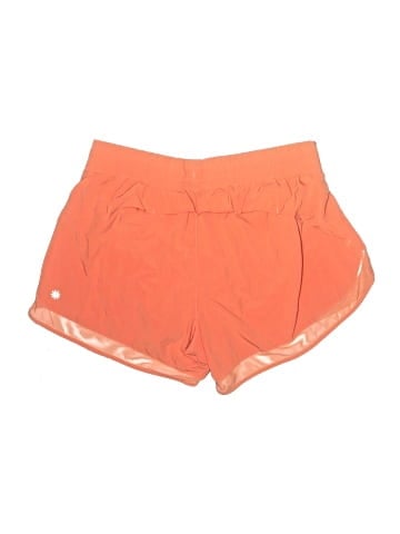 Athleta Athletic Shorts (view 2)