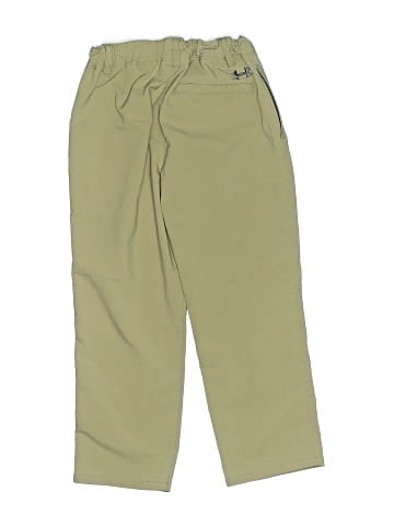 Under Armour Khakis (view 2)