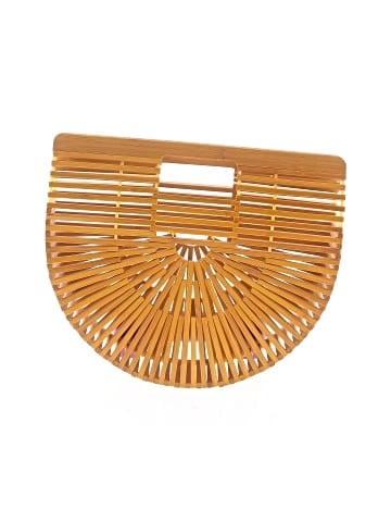 Unbranded Clutch (view 2)