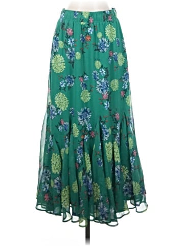 Ann Taylor LOFT Casual Skirt (view 1)