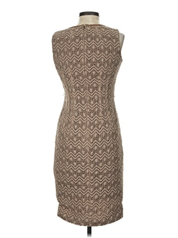 Anne Klein Casual Dress (view 2)