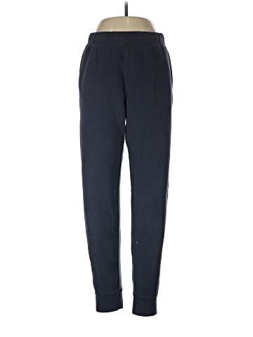 Uniqlo Track Pants (view 1)