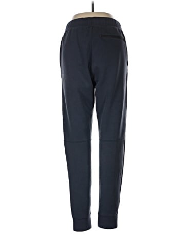 Uniqlo Track Pants (view 2)