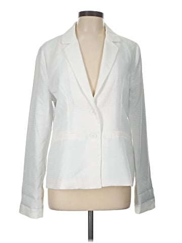 Doe & Rae Blazer (view 1)